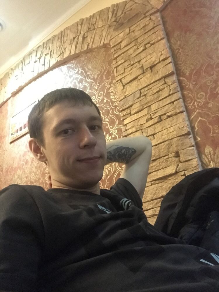 ���� 11567564 ������� ����, 31 ���, ���� ���������� � ������