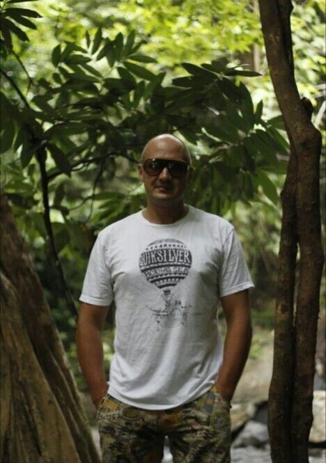 ���� 10627584 ������� �������, 44 ����, ���� ���������� � �����-����������