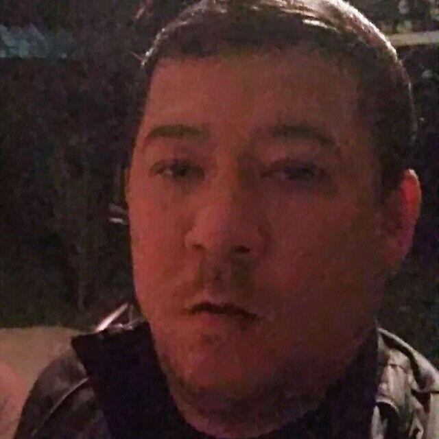  ,   , 40 ,   ,   , c 