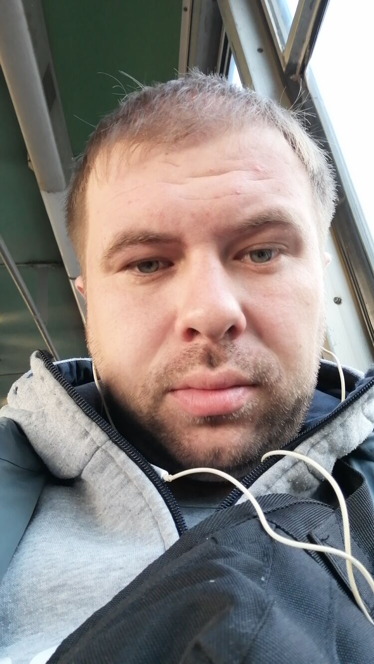 ���� 23895684 ������� ������, 32 ����, ���� ���������� � �������