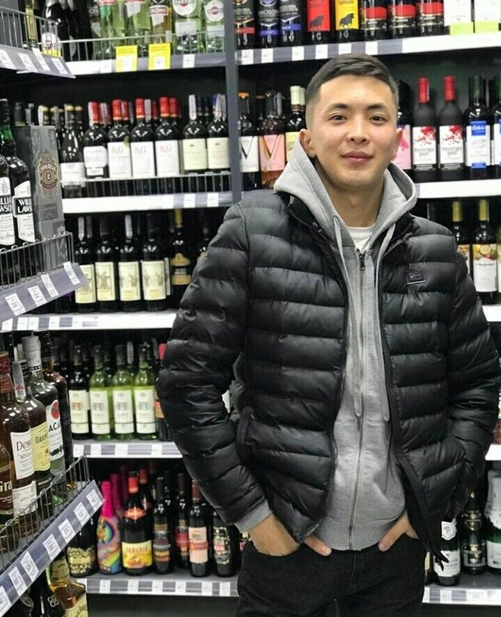 ���������� ��, ���� ������� ������, 28 ���, ������������ 