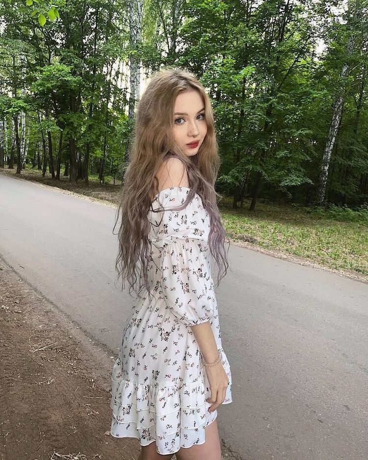 ���������� ������, ���� ������� ����, 22 ����, ������������ ��� ������, ����� � ���������