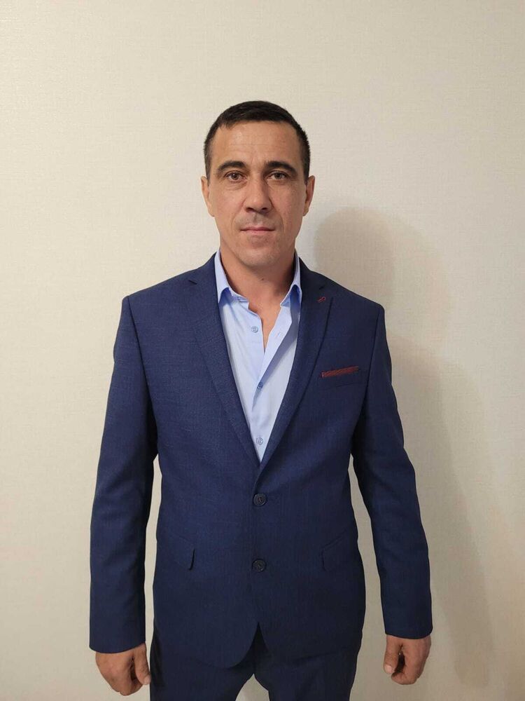 ���������� ������, ���� ������� �������, 45 ���, ������������ ��� ������, ����� � ���������