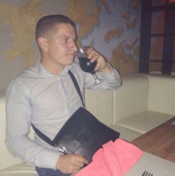  31465874  Ruslan, 27 ,    Belchatow