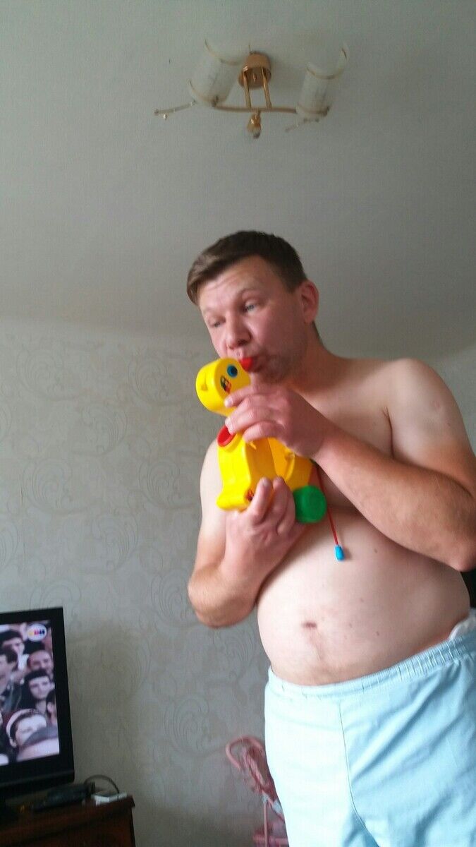 ���� 20185024 ������� ����, 48 ���, ���� ���������� � ������