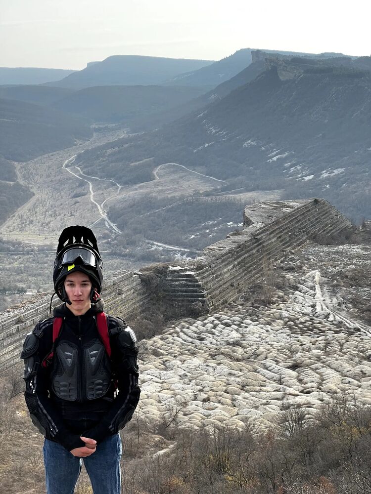 ���� 52343234 ����� ����, 24 ����, ���� ���������� � �����