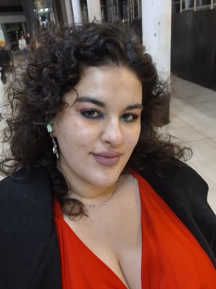  50699224  STROPTIVAYA, 21 ,    