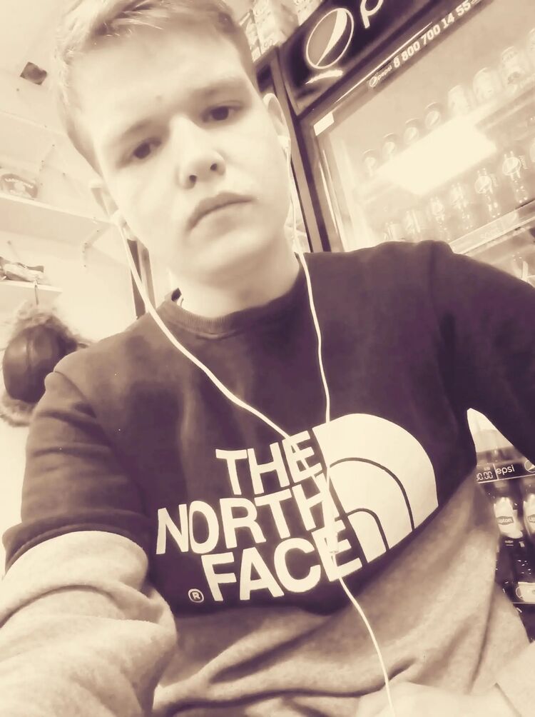 ���� 33530804 ����� ���������, 25 ���, ���� ���������� � ������ ���������