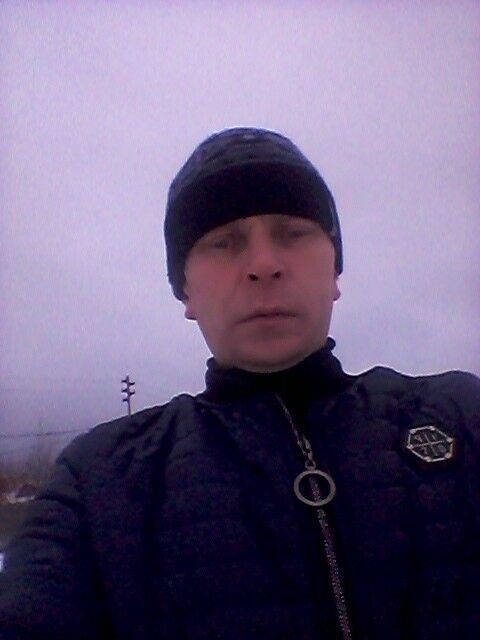  ,    , 50 ,  
