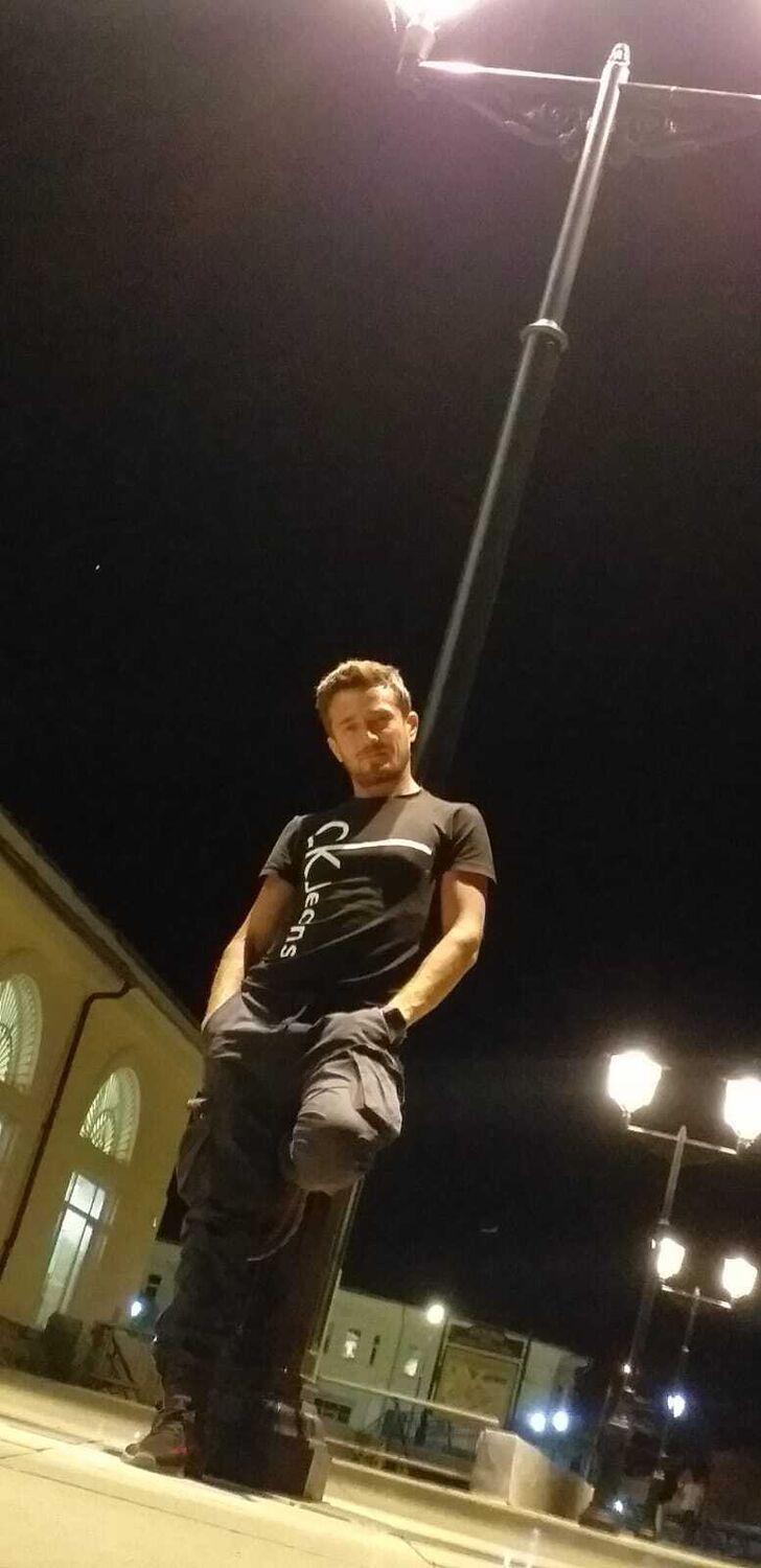 ���������� �������, ���� ������� ����, 33 ����, ������������ ��� ������, ����� � ���������, c�������� ���������, ���������