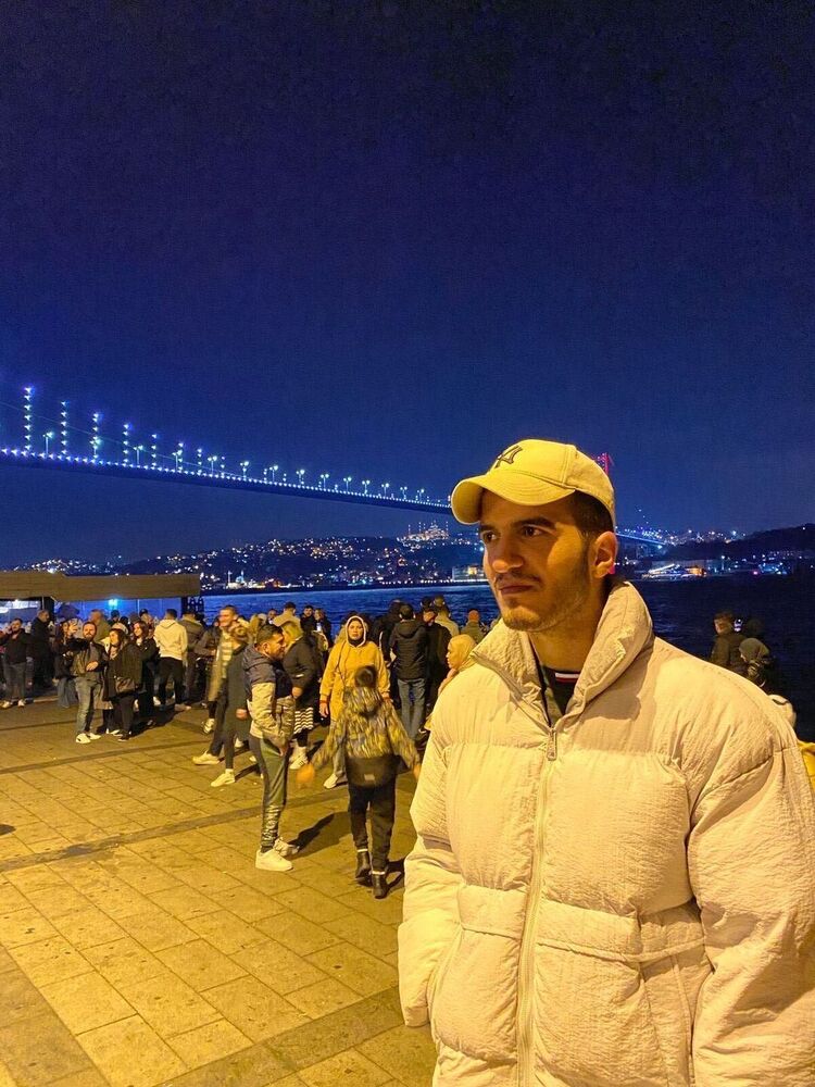 ���������� ������, ���� ����� �������, 25 ���, ������������ ��� c�������� ���������