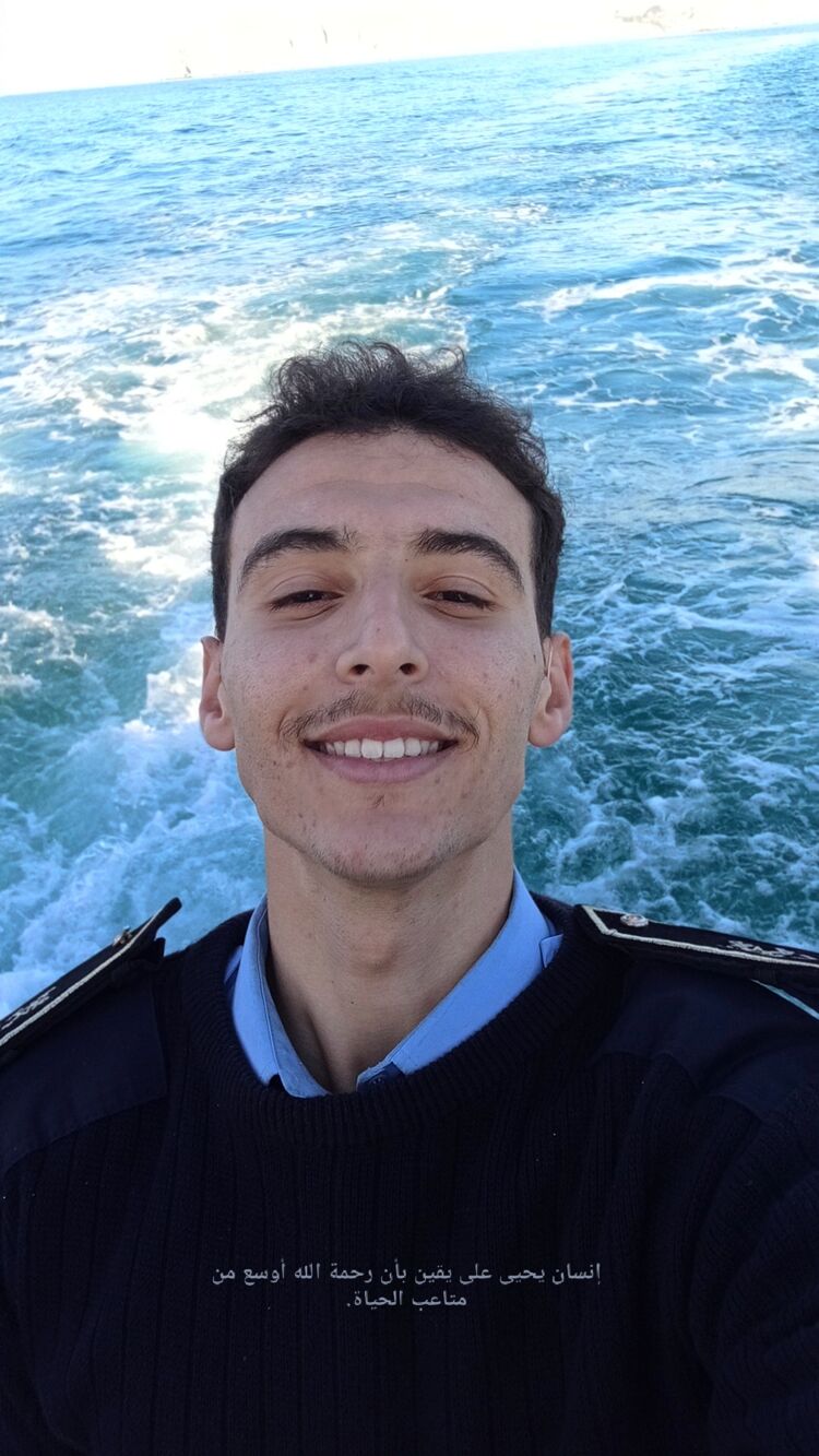 ���� 55522754 ����� ������, 23 ����, ���� ���������� � ���������