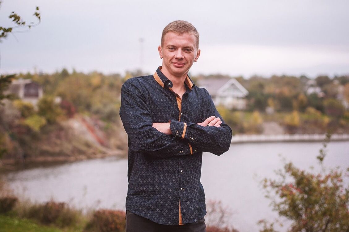 ���� 15673434 ������� ����, 32 ����, ���� ���������� � ��������