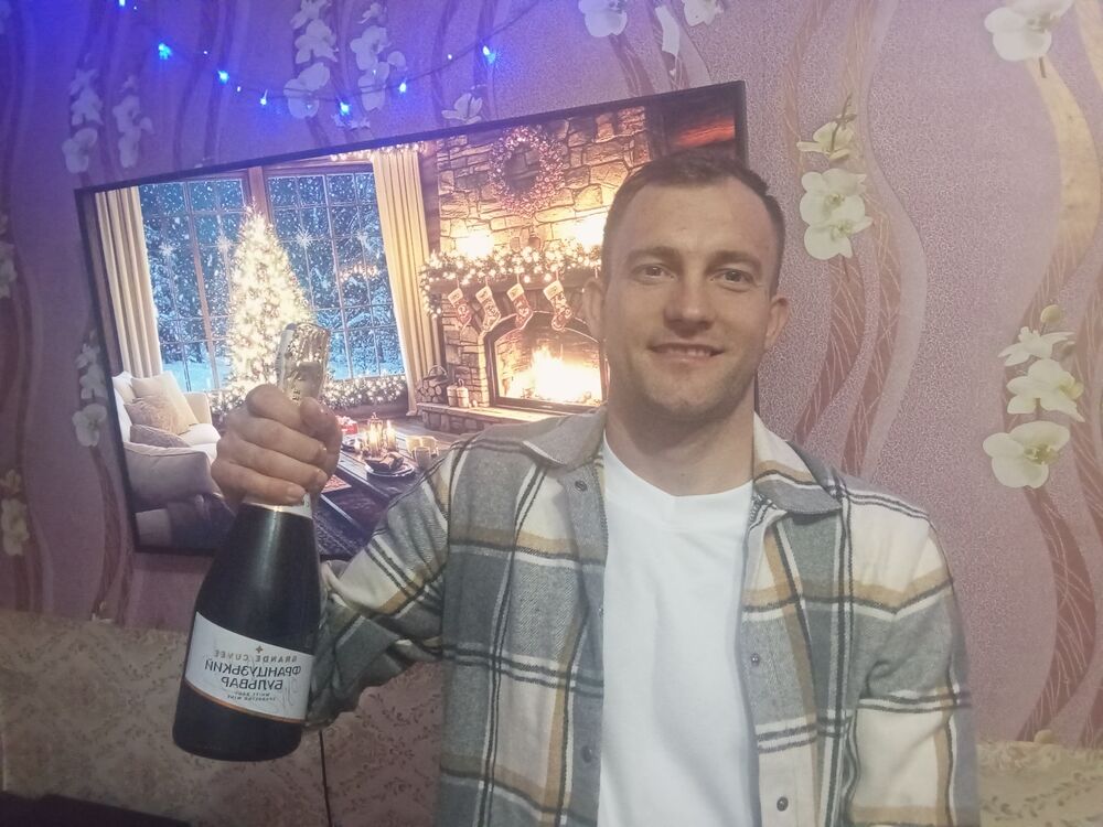 ���� 55432794 ������� ���������, 32 ����, ���� ���������� � ����������