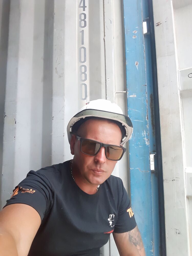 ���� 53200494 ������� ����, 39 ���, ���� ���������� � �������������