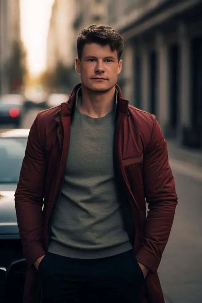 ���� 39093814 ������� �������, 36 ���, ���� ���������� � ������� ���������