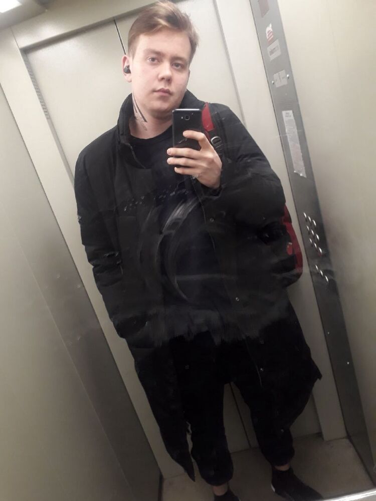 ���� 40098914 ������� ����, 26 ���, ���� ���������� � ����������