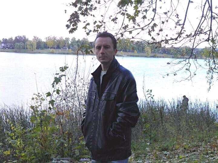 ���� 25475894 ������� ��������, 46 ���, ���� ���������� � ���������������