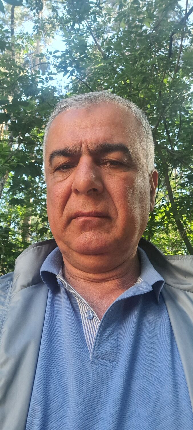 ���������� ������, ���� ������� �����, 53 ����, ������������ ��� c�������� ���������