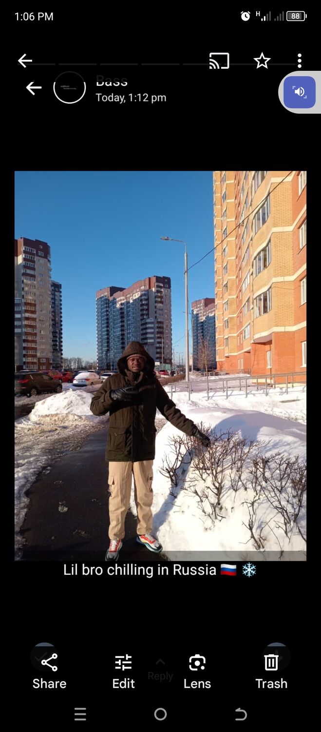  52260304  Malikc, 31 ,    Utopia