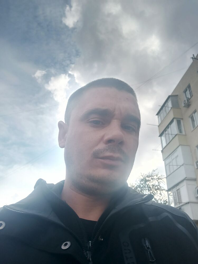  49123774  , 37 ,     