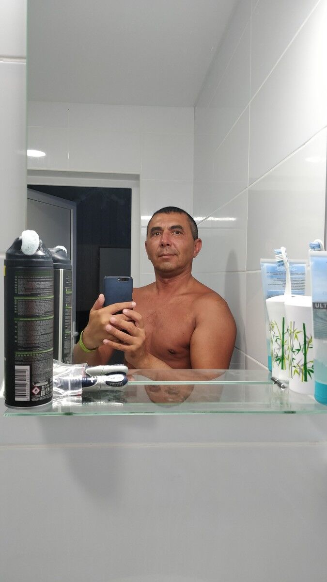  ,   , 49 ,     , c 