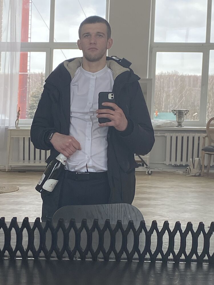 ���� 26759204 ������� ������, 28 ���, ���� ���������� � ����