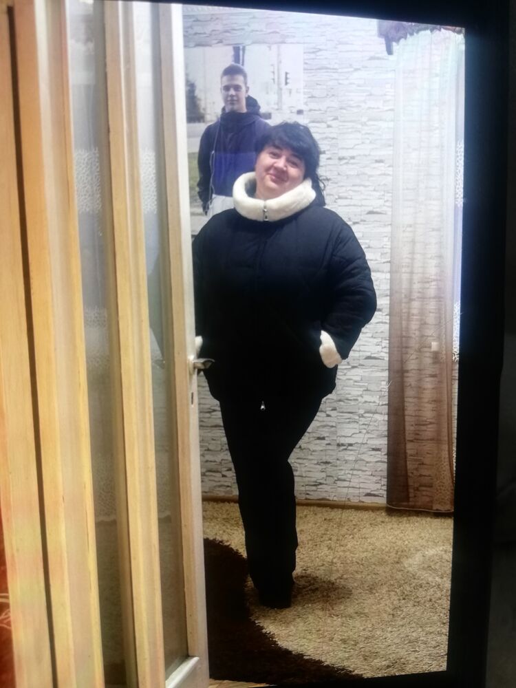 ���������� ���, ���� ������� ��������, 49 ���, ������������ ��� ����� � ���������, ���������