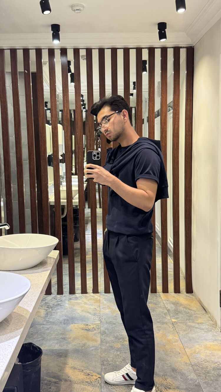 ���� 55893514 ����� Sss, 20 ���, ���� ���������� � ��������