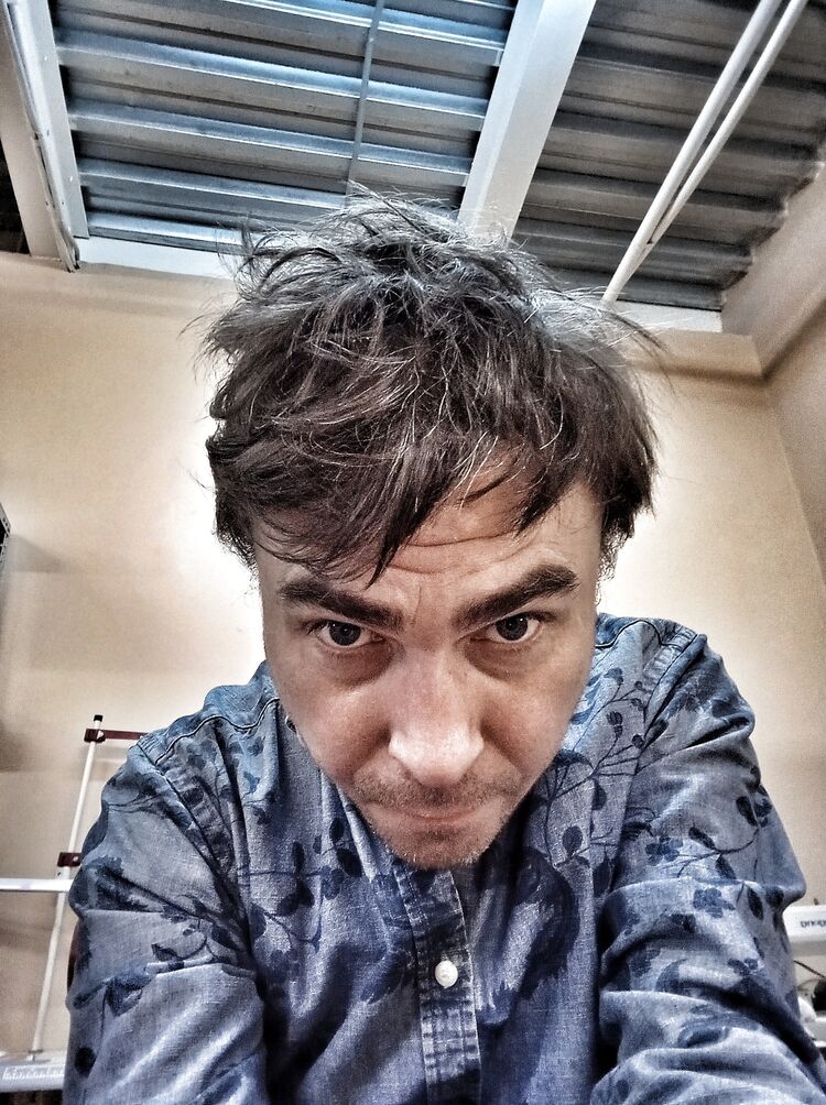 ���������� ������, ���� ������� �������, 42 ����, ������������ ��� ������, ����� � ���������