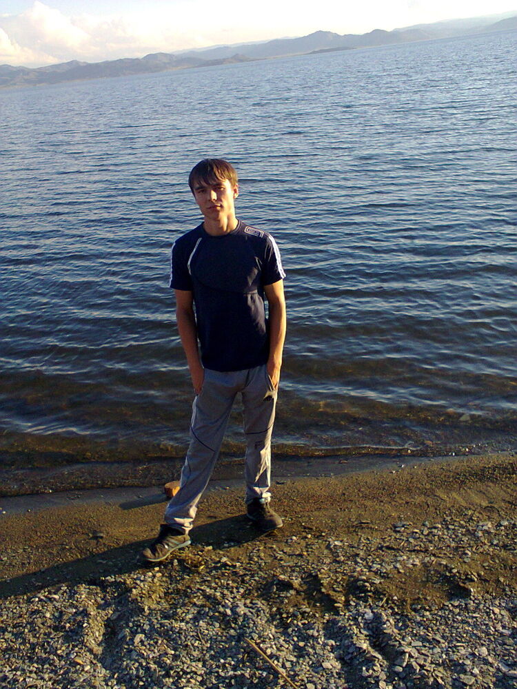 ���� 4836564 ������� 87775797988, 32 ����, ���� ���������� � ����-������������