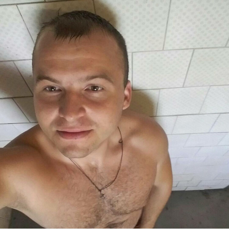 ���������� ������, ���� ������� ������, 32 ����, ������������ ��� ������, ����� � ���������, c�������� ���������