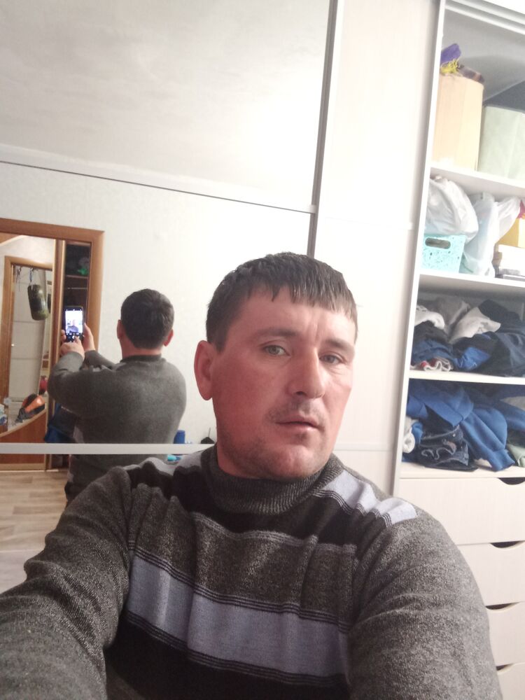 ���������� �������, ���� ������� ��������, 38 ���, ������������ ��� ������, ����� � ���������