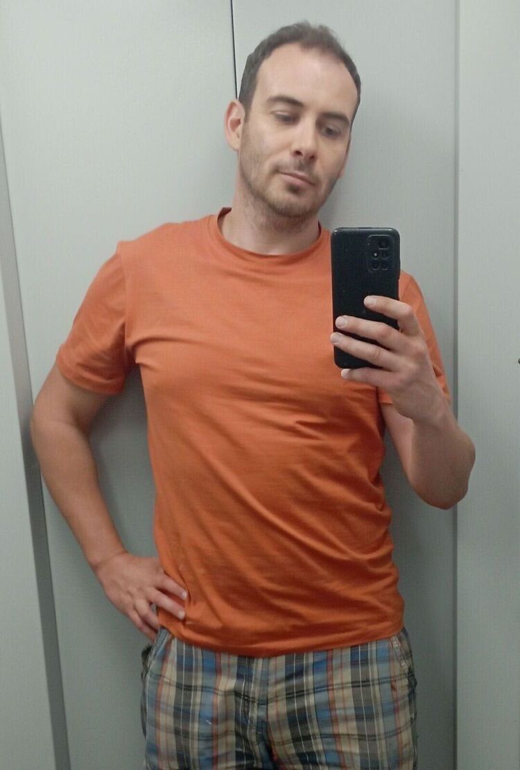 ���� 53857964 ������� ������, 46 ���, ���� ���������� � ������