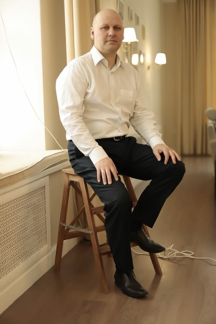 ���� 24178454 ������� ���, 53 ����, ���� ���������� � ����������