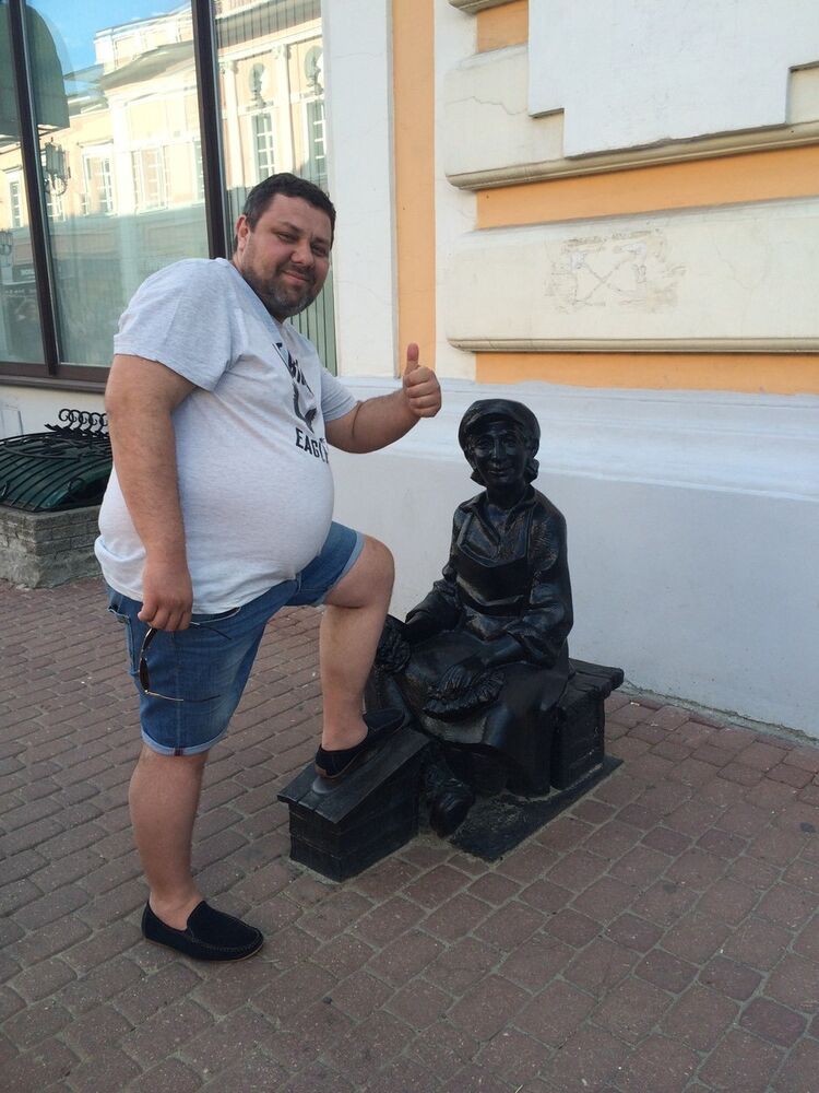  ,   SashSash, 46 ,   