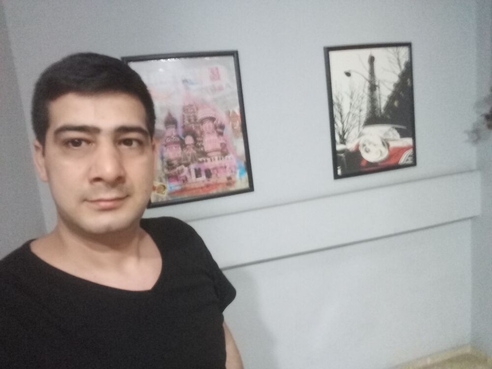  39008874  , 28 ,    