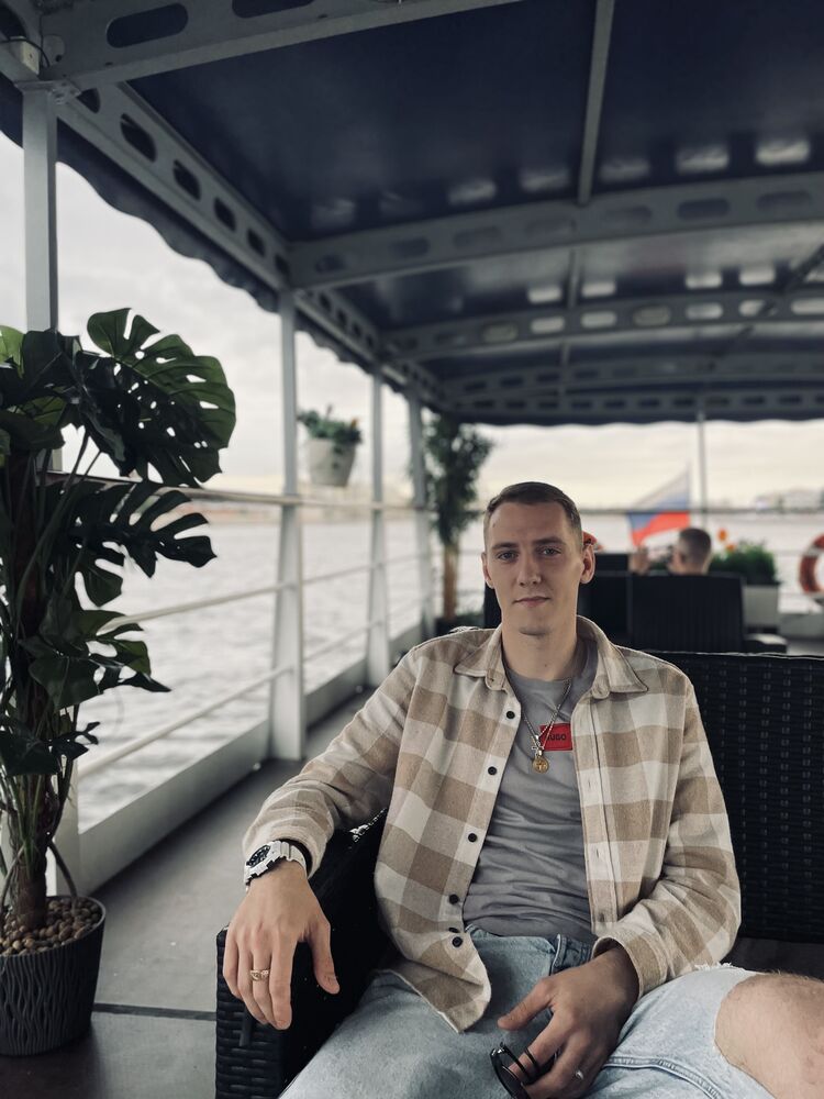 ���������� �����-���������, ���� ������� �����, 33 ����, ������������ ��� ������, ����� � ���������