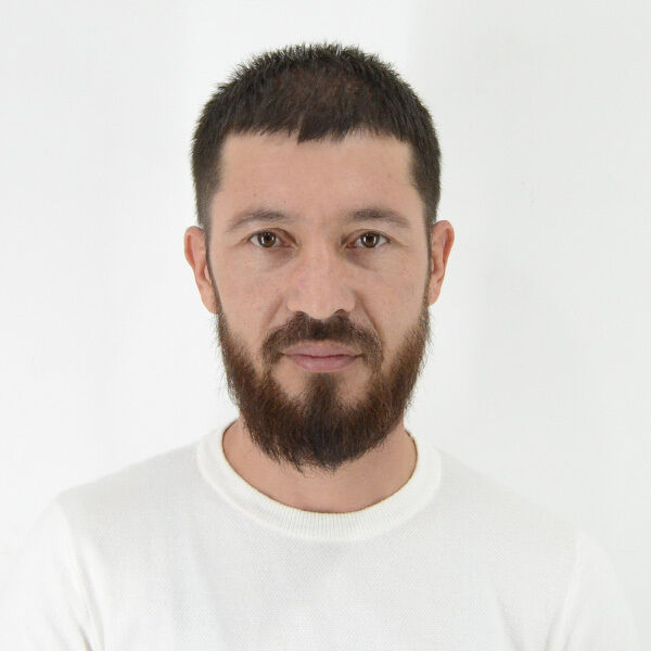 ���������� �������, ���� ������� Jasur, 35 ���, ������������ ��� ������, ����� � ���������