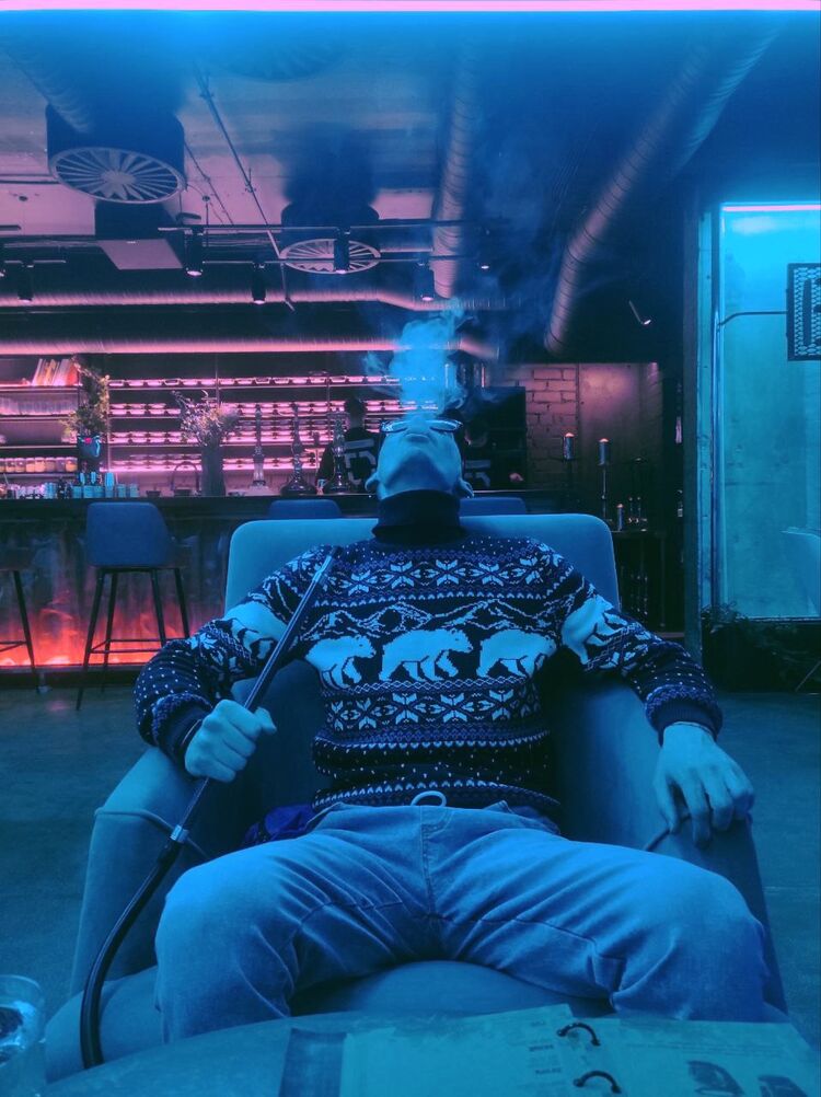 ���������� ������, ���� ������� Maddison, 34 ����, ������������ ��� ������, ����� � ���������