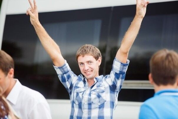 ���� 6486494 ������� ����, 40 ���, ���� ���������� � �������