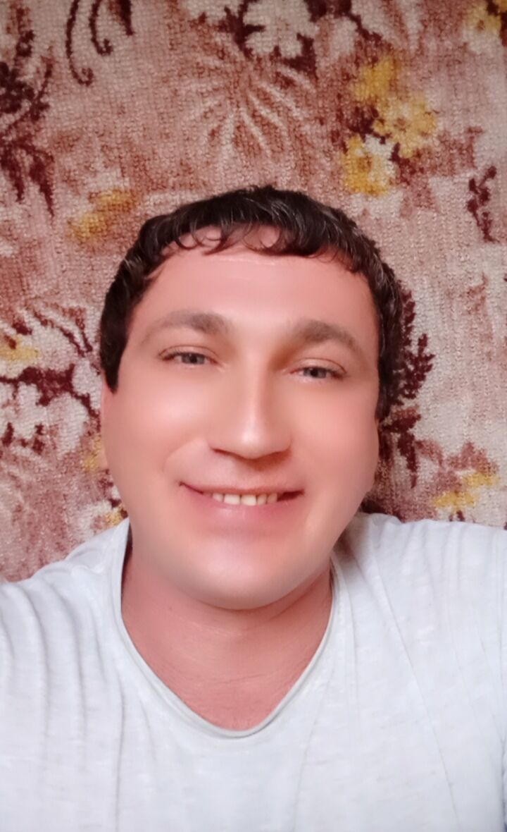 ���� 46523534 ������� ����������, 39 ���, ���� ���������� � ��������