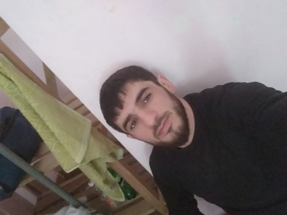  ,   , 31 ,     , c 