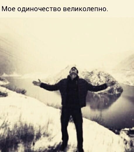 ���������� ������, ���� ������� ����, 31 ���, ������������ ��� ������, ����� � ���������