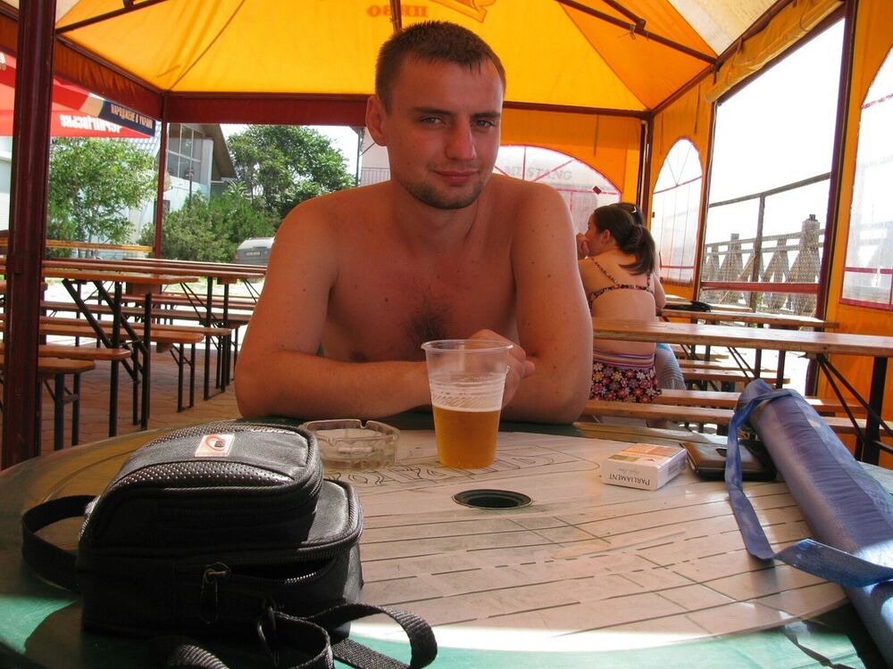 ���� 9526514 ������� Gleb, 37 ���, ���� ���������� � ������