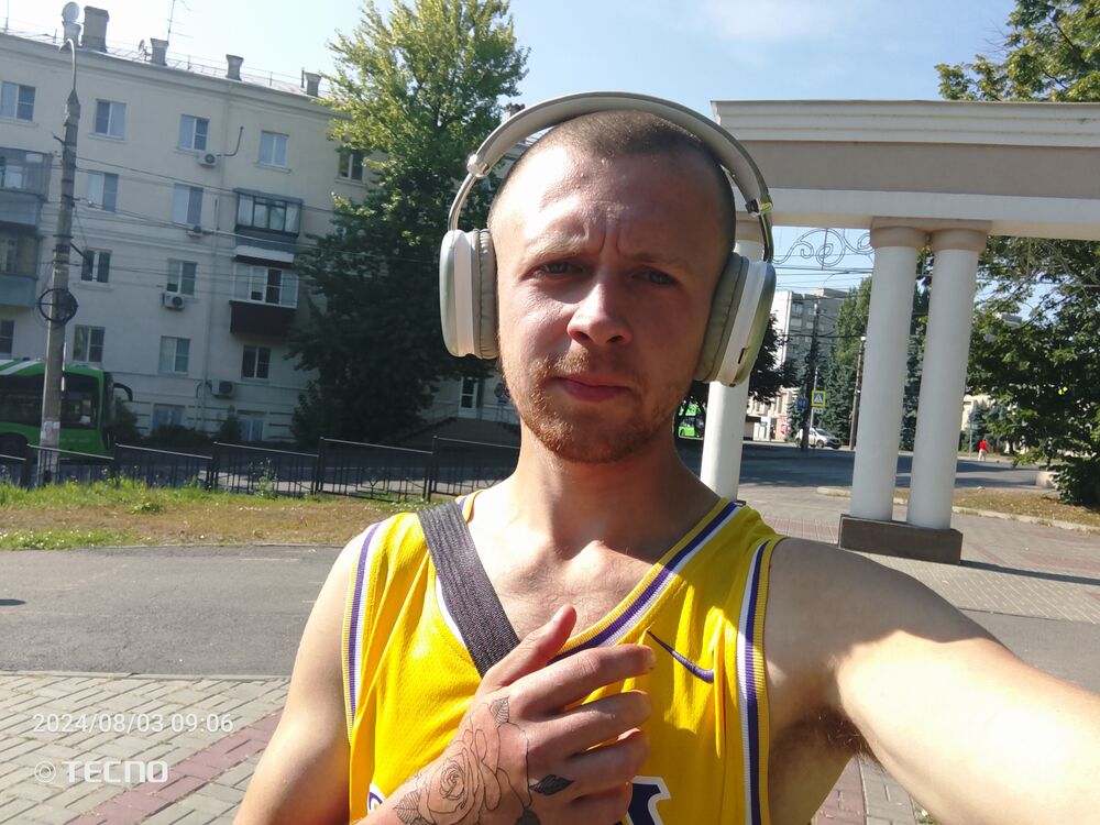  45182724  , 22 ,    