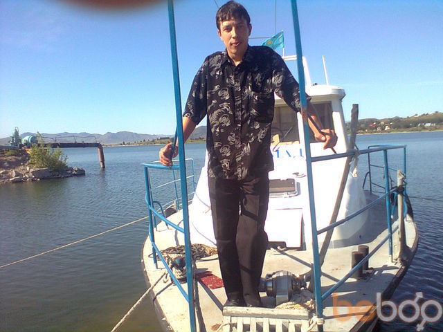 ���� 931334 ������� Viktor, 39 ���, ���� ���������� � ����-������������