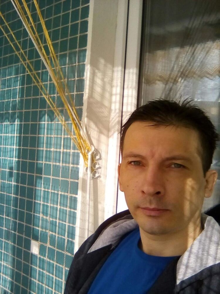  ,   , 43 ,     , c 