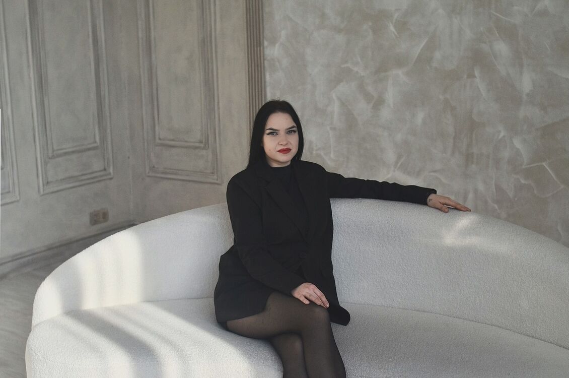 ���������� ������, ���� ������� ��������, 28 ���, ������������ ��� ������, ����� � ���������