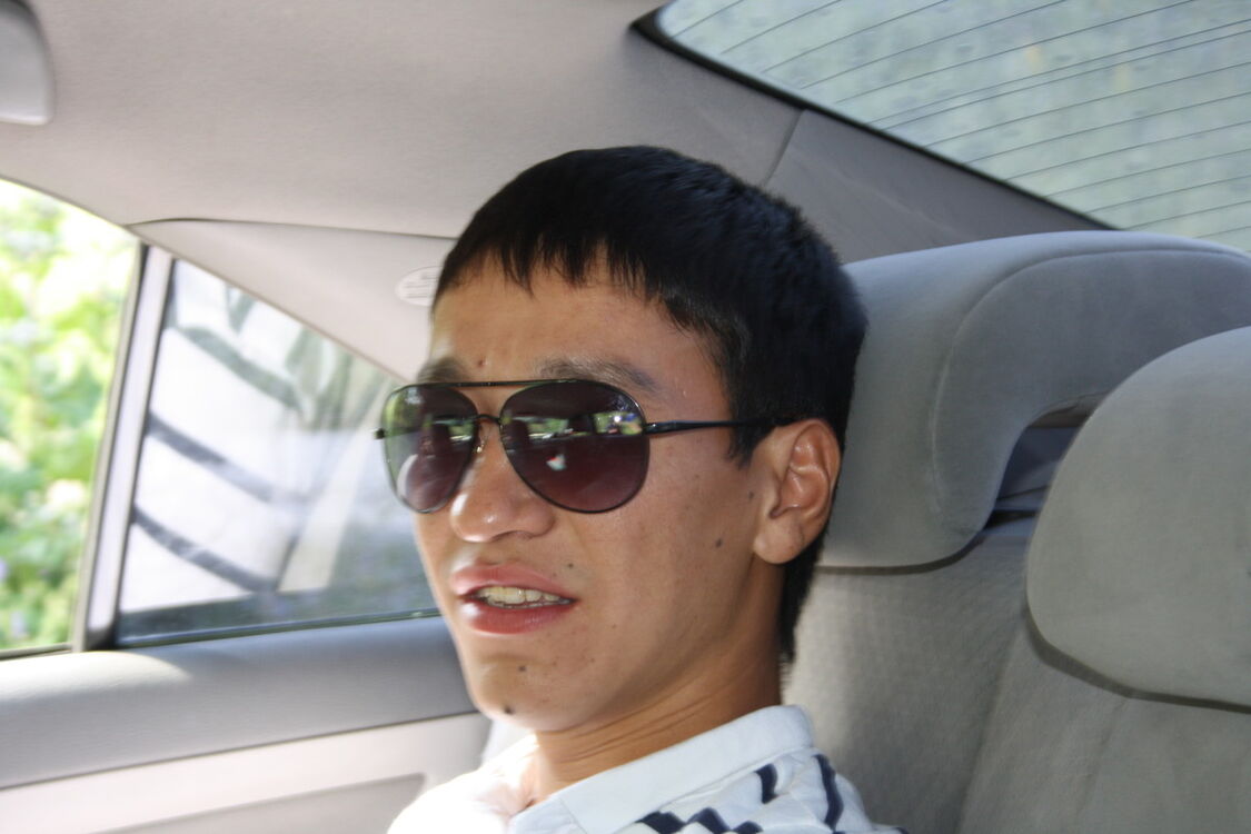 ���������� ������, ���� ������� �����, 35 ���, ������������ ��� ������